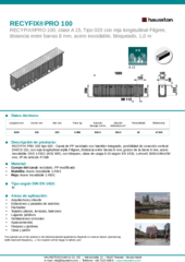 Data Sheet