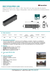 Data Sheet