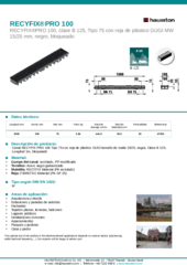 Data Sheet