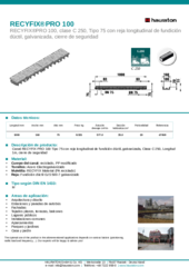 Data Sheet