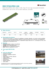 Data Sheet