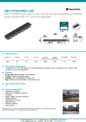 Data Sheet