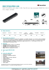 Data Sheet