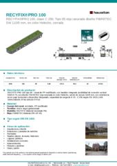 Data Sheet