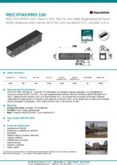 Data Sheet