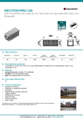 Data Sheet