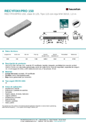 Data Sheet