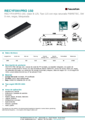 Data Sheet