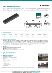 Data Sheet
