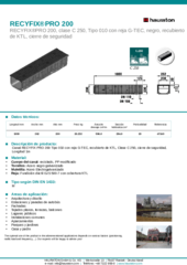 Data Sheet