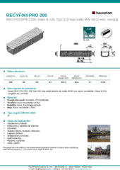 Data Sheet