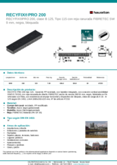Data Sheet