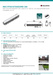 Data Sheet