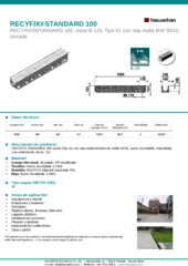 Data Sheet