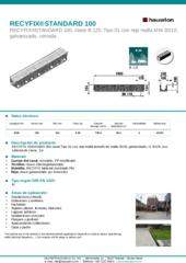 Data Sheet