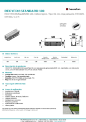 Data Sheet