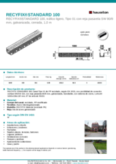 Data Sheet