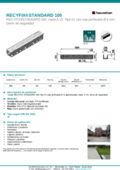 Data Sheet