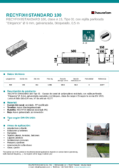 Data Sheet