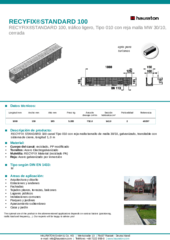Data Sheet