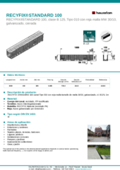 Data Sheet