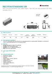 Data Sheet