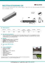 Data Sheet