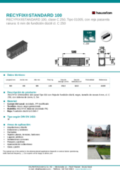 Data Sheet
