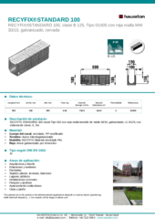 Data Sheet