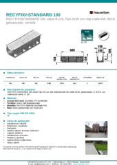 Data Sheet