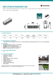 Data Sheet