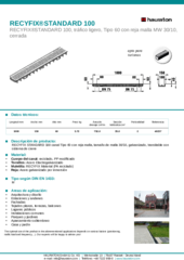 Data Sheet