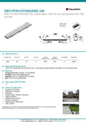 Data Sheet