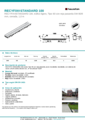 Data Sheet