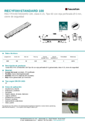 Data Sheet