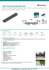 Data Sheet