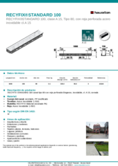 Data Sheet