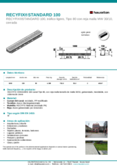 Data Sheet
