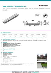 Data Sheet