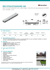 Data Sheet