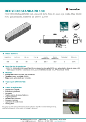 Data Sheet