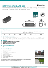 Data Sheet