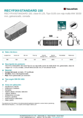 Data Sheet
