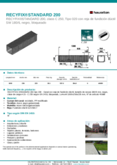 Data Sheet