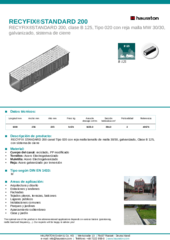 Data Sheet