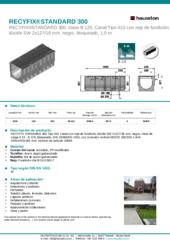 Data Sheet