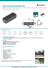 Data Sheet