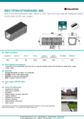 Data Sheet