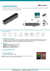 Data Sheet