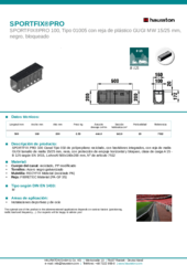 Data Sheet